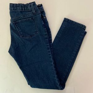 Old Navy Girls bootcut jeans size 10 plus